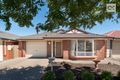 Property photo of 9 Conservatory Circuit Oakden SA 5086