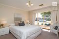 Property photo of 9 Conservatory Circuit Oakden SA 5086