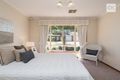 Property photo of 9 Conservatory Circuit Oakden SA 5086