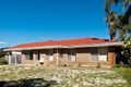 Property photo of 265 Benara Road Beechboro WA 6063