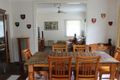 Property photo of 109 Barclay Street Deagon QLD 4017
