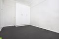 Property photo of 97 Farmborough Road Unanderra NSW 2526