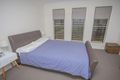 Property photo of 3/1 Tara Road Chinchilla QLD 4413