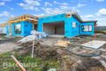 Property photo of 3 Erica Place Oakdowns TAS 7019