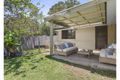 Property photo of 1/27 Vernon Street Scotts Head NSW 2447