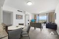 Property photo of 504/420 Queen Street Brisbane City QLD 4000