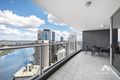 Property photo of 504/420 Queen Street Brisbane City QLD 4000