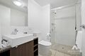 Property photo of 504/420 Queen Street Brisbane City QLD 4000