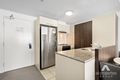 Property photo of 504/420 Queen Street Brisbane City QLD 4000