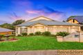 Property photo of 87 Milford Drive Rouse Hill NSW 2155