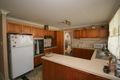 Property photo of 79 Hamlet Crescent Rosemeadow NSW 2560