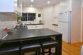 Property photo of 250 Denmar Street East Albury NSW 2640