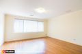 Property photo of 7 Korcula Boulevard Canning Vale WA 6155