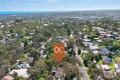 Property photo of 16 Deepdene Avenue Bellevue Heights SA 5050