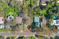 Property photo of 16 Deepdene Avenue Bellevue Heights SA 5050
