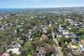 Property photo of 16 Deepdene Avenue Bellevue Heights SA 5050