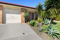 Property photo of 1/5 Parkland Place Banora Point NSW 2486