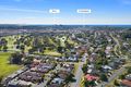 Property photo of 1/5 Parkland Place Banora Point NSW 2486