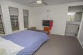 Property photo of 2/1 Tara Road Chinchilla QLD 4413