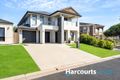 Property photo of 6A Fisher Place West Lakes SA 5021