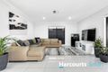 Property photo of 6A Fisher Place West Lakes SA 5021