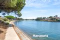 Property photo of 6A Fisher Place West Lakes SA 5021