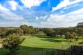 Property photo of 4/20 Campbell Parade Manly Vale NSW 2093