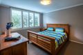 Property photo of 4/20 Campbell Parade Manly Vale NSW 2093