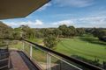 Property photo of 4/20 Campbell Parade Manly Vale NSW 2093