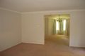 Property photo of 2 Willarong Road Mount Colah NSW 2079
