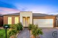 Property photo of 27 Isabella Way Tarneit VIC 3029