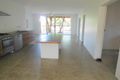 Property photo of 23 Ocean View Crescent Emerald Beach NSW 2456