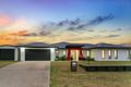 Property photo of 5 Swensen Street Gordonvale QLD 4865