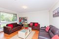 Property photo of 46 Coniston Way Ferndale WA 6148