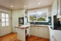 Property photo of 1/14 Turner Street Briar Hill VIC 3088