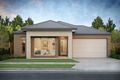Property photo of 41 Stonefox Circuit Clyde North VIC 3978