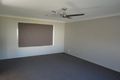 Property photo of 9 Kamarooka Street Beaudesert QLD 4285