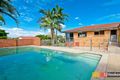 Property photo of 23 Pie Street Aspley QLD 4034