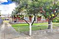 Property photo of 60 Palace Street Ashfield NSW 2131