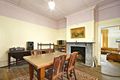 Property photo of 60 Palace Street Ashfield NSW 2131