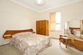 Property photo of 60 Palace Street Ashfield NSW 2131