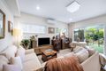 Property photo of 3/8 Thomas Street Corrimal NSW 2518