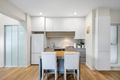Property photo of 3/8 Thomas Street Corrimal NSW 2518