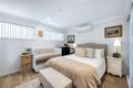 Property photo of 3/8 Thomas Street Corrimal NSW 2518