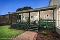 Property photo of 15 Eyre Street Balwyn VIC 3103