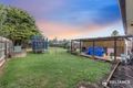Property photo of 5 Wootton Court Melton South VIC 3338