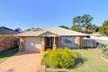 Property photo of 11 Emerald Place Runcorn QLD 4113