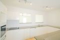 Property photo of 13 Canomie Street Sapphire Beach NSW 2450