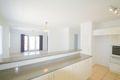 Property photo of 13 Canomie Street Sapphire Beach NSW 2450