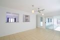 Property photo of 13 Canomie Street Sapphire Beach NSW 2450